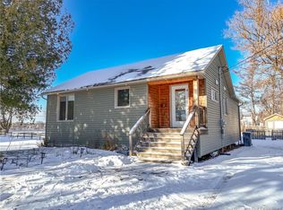 11 Corbett Ave, Fredericton, NB E3A 3X3