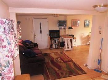 3rd image of 1430 Lacey St