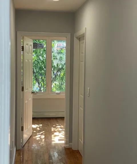 33 Union Ln #3 — Photo 8