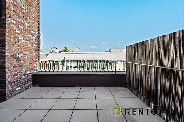 Rented by Rentopia | media 128