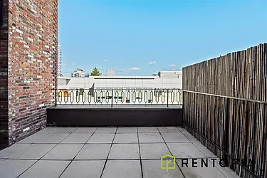 Rented by Rentopia