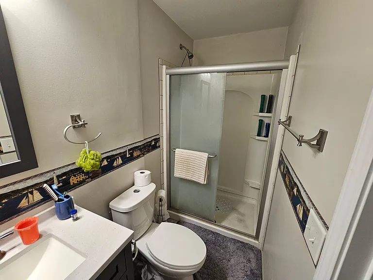 2135 Tiffin Ave — Photo 8