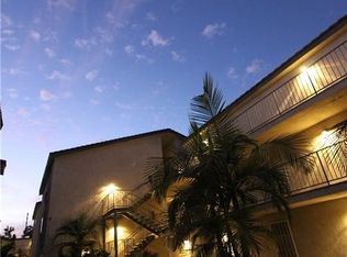 15000 Downey Ave UNIT 223, Paramount, CA