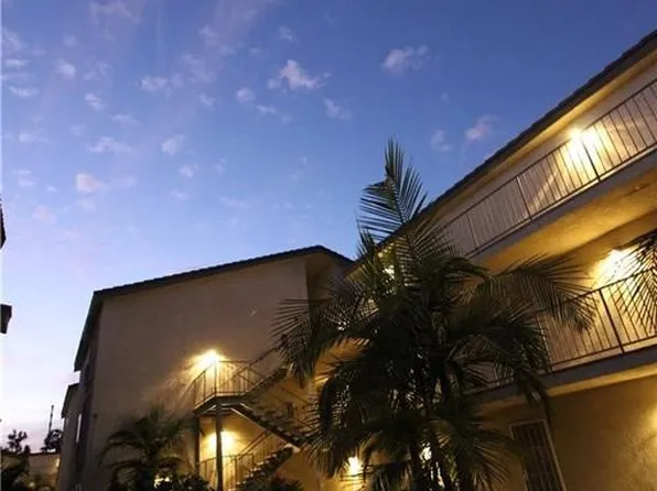 15000 Downey Ave Unit 223, Paramount, CA 90723