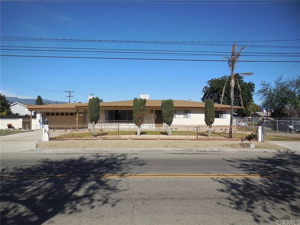 1st image of 17204 Marygold Ave
