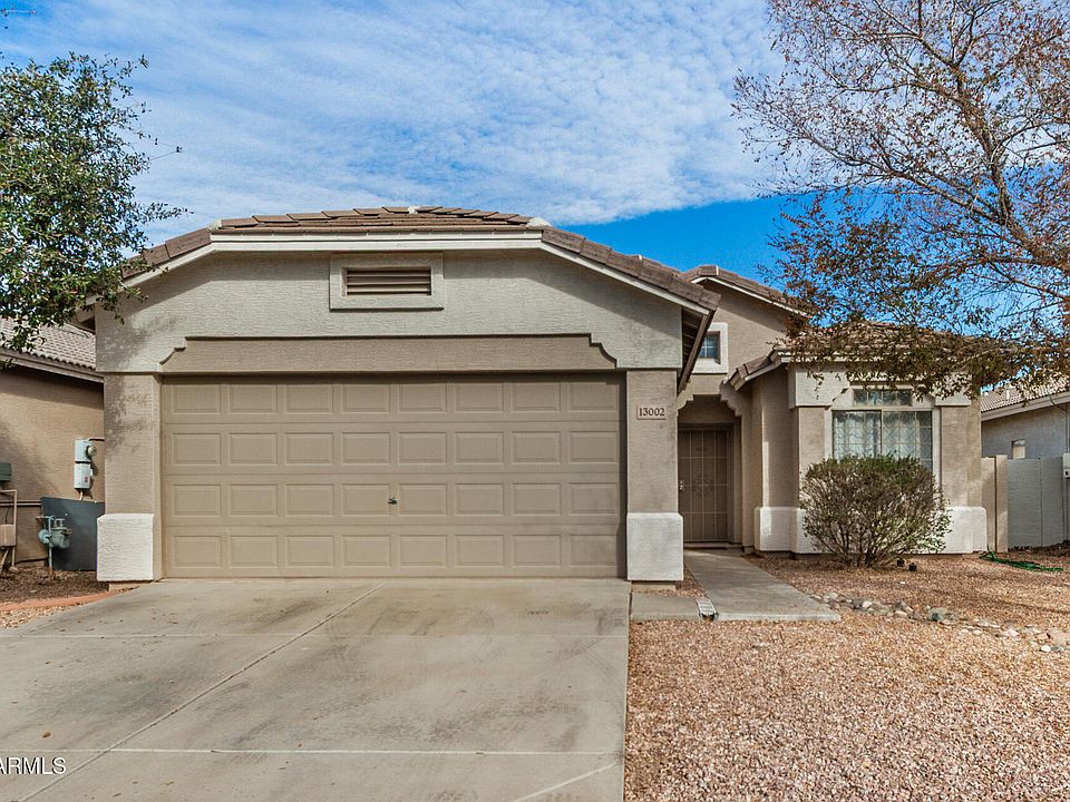 1st image of 13002 W CORRINE Drive