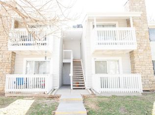 14424 E Colorado Dr UNIT 202, Aurora, CO 80012
