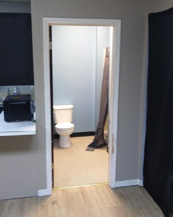 2nd image of 121 W Pine St #C