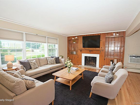 3rd image of 283 Princeton Road