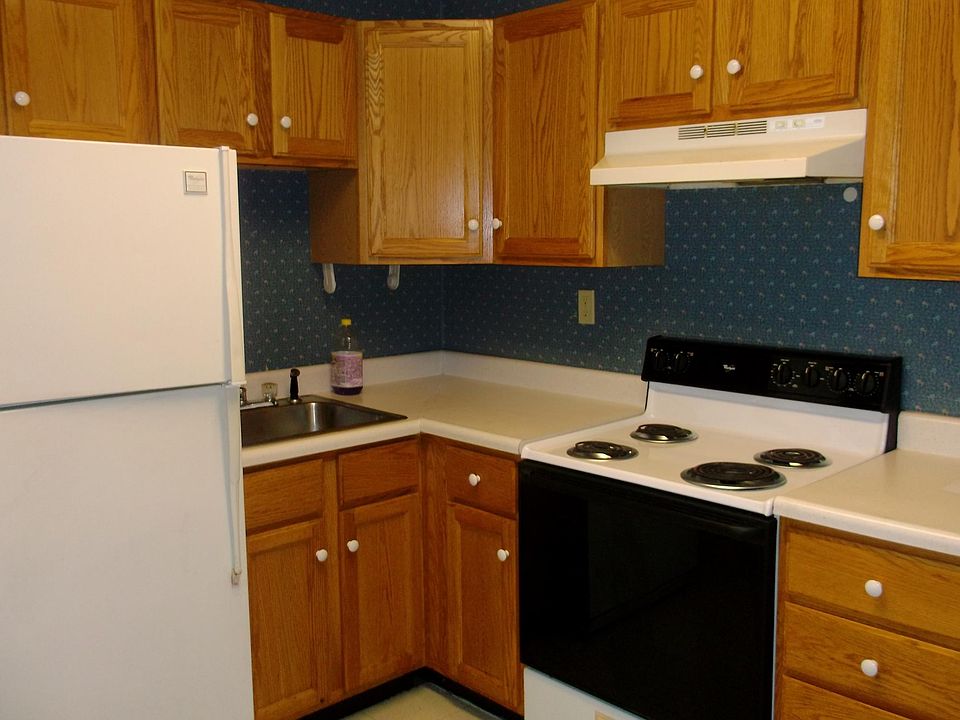 1784 N Main St Honesdale, PA, 18431 Apartments for Rent Zillow