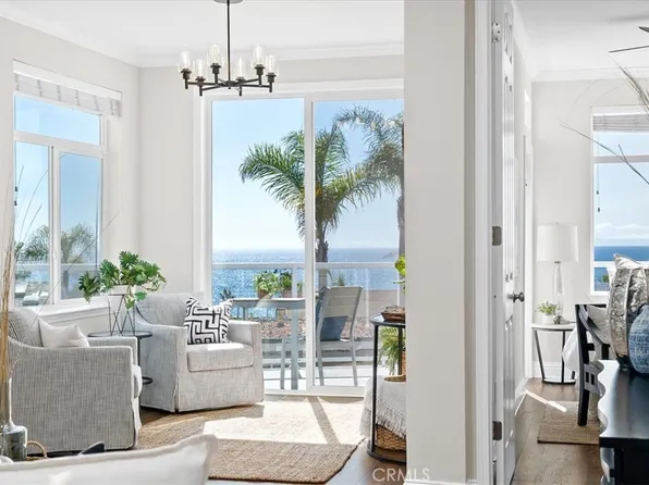 30802 S Coast Hwy Space F2, Laguna Beach, CA 92651