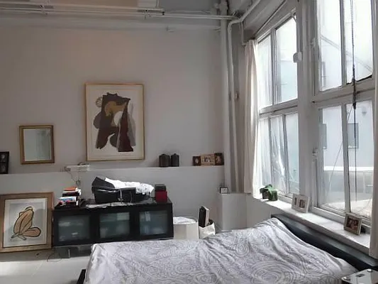 Rented by Aventana | media 90