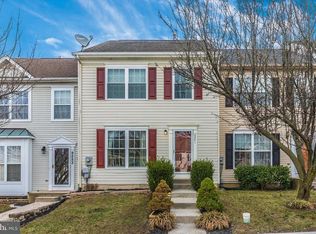 9251 Ridgefield Cir, Frederick, MD 21701