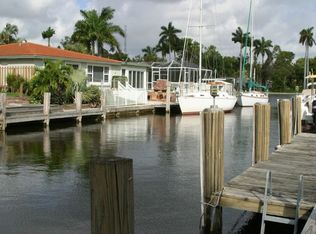 531 SW 10th Ave, Fort Lauderdale, FL 33312