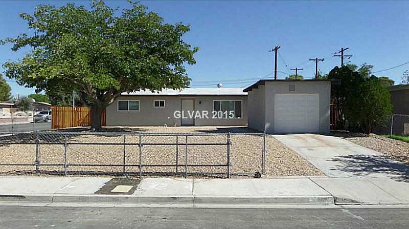 1st image of 3801 Palomar Ave
