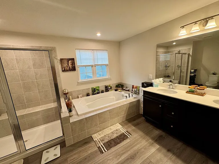 203 Braeburn Dr — Photo 21