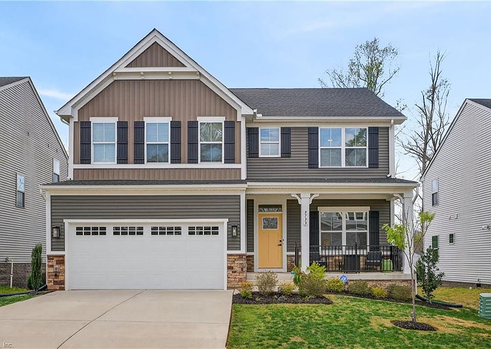 1st image of 9733 Goldenrod Ct