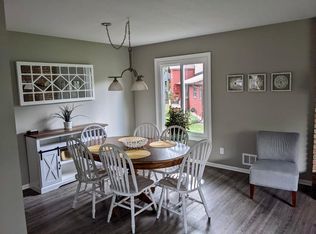 1290 Vildmark Dr, Eagan, MN 55123