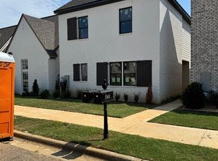 7139 Fain Park Loop, Montgomery, AL 36117