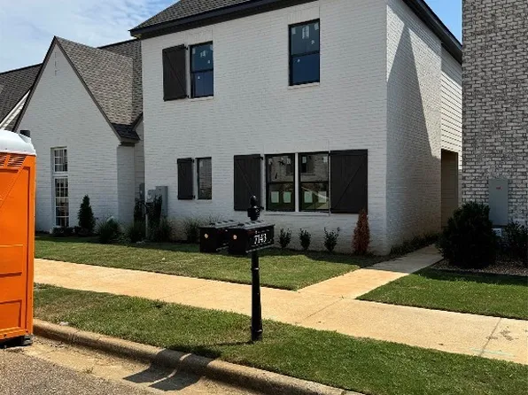 7139 Fain Park Loop, Montgomery, AL 36117