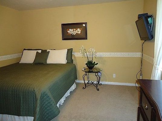 Master bedroom | 1273 Quincy Ave. , Ogden, UT 84404, USA