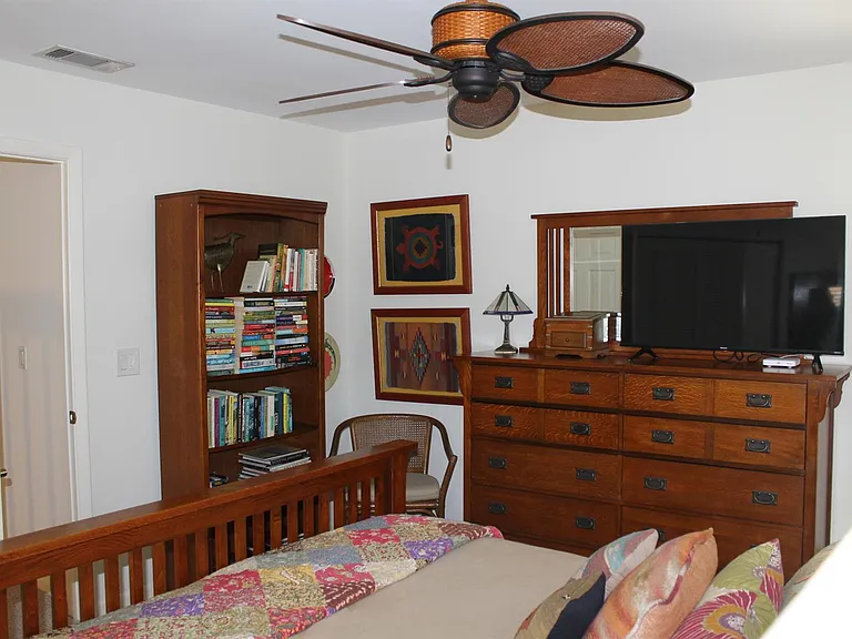 1120 Ocean Dunes Cir — Photo 22
