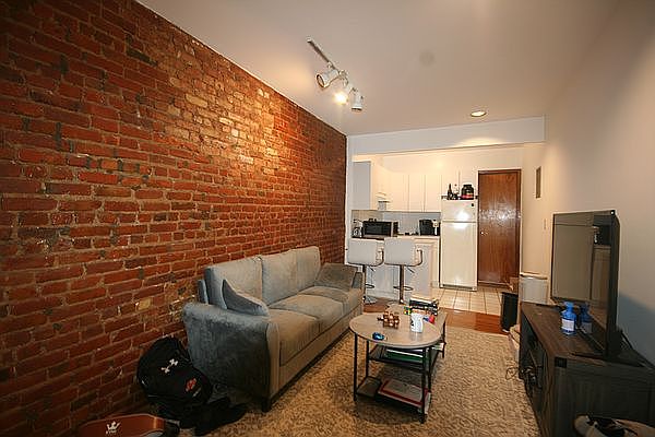 1st image of 1158 1st Ave APT 4B