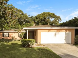 4927 S Gachet Blvd, Lakeland, FL 33813