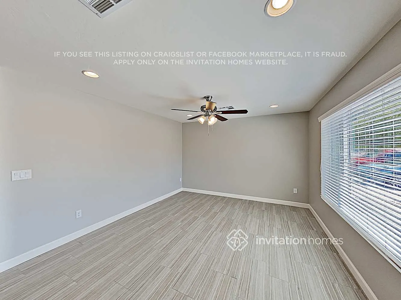 420 E Tulane Dr Tempe, AZ 85283 — Photo 4