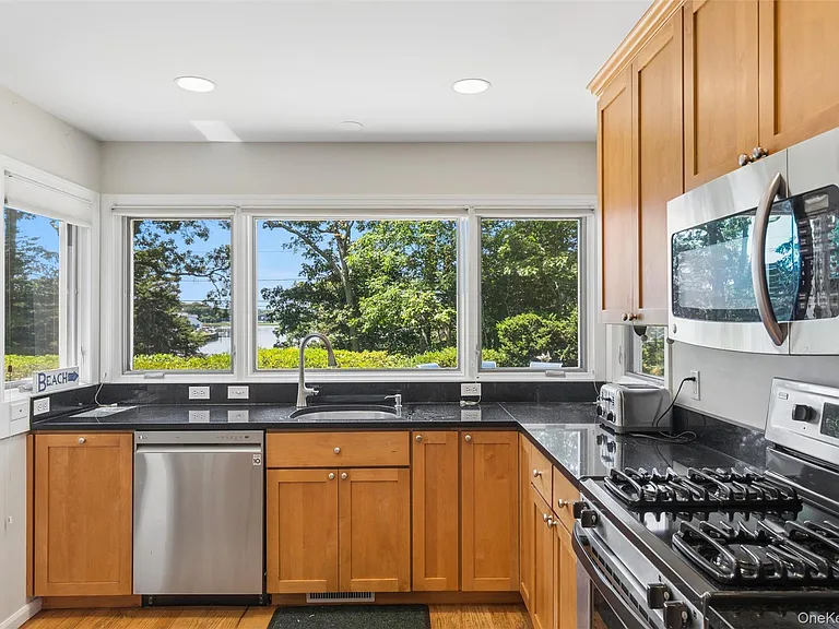 440 Haywaters Rd — Photo 12