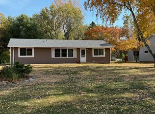 3214 Meridian Ave NE, Buffalo, MN 55313