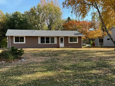 3214 Meridian Ave NE, Buffalo, MN, 55313