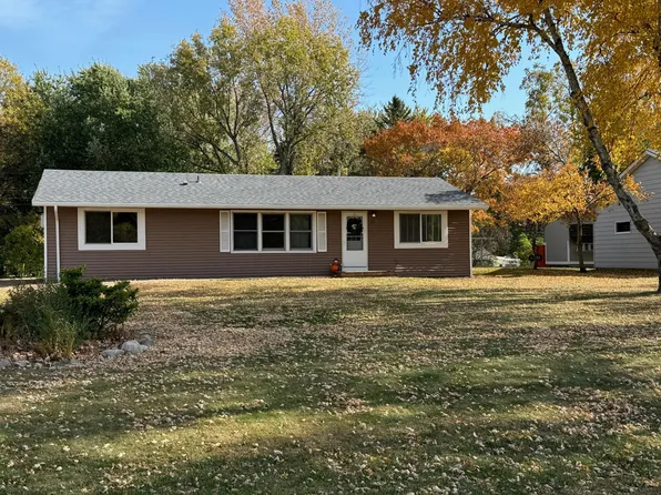 3214 Meridian Ave NE, Buffalo, MN 55313