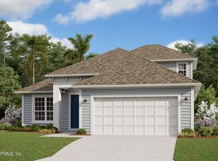 151 Goldcrest Way, Saint Augustine, FL 32092