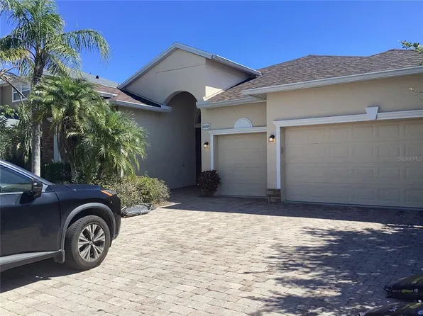 6655 38th Ln E, Sarasota, FL 34243