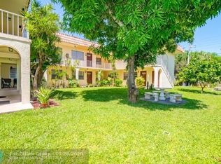 2209 NE 2nd St APT 9, Pompano Beach, FL 33062