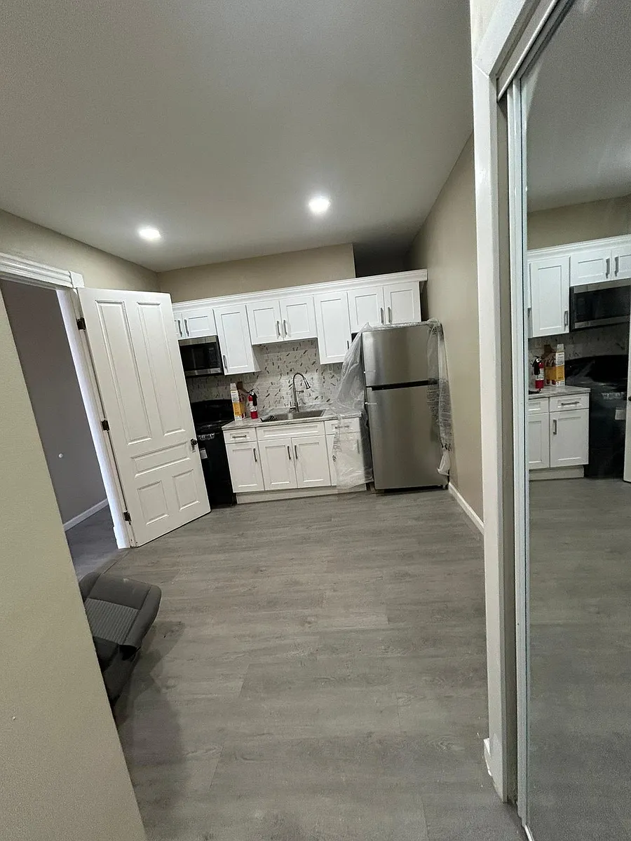 Building Photo - 37 N Lehigh Ave #1