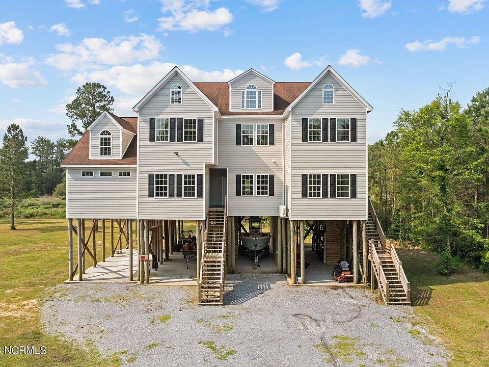 2180 State Highway 304, Bayboro, NC 28515 MLS 100390688 Zillow