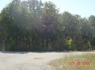 Billy Dr LOT 29, Guthrie, OK 73044