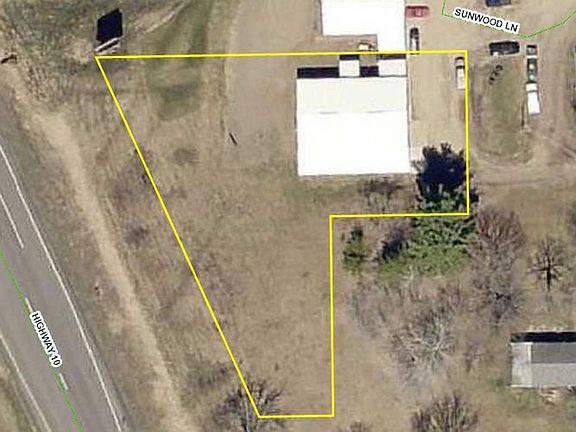 2nd image of 132 Sunwood Ln
