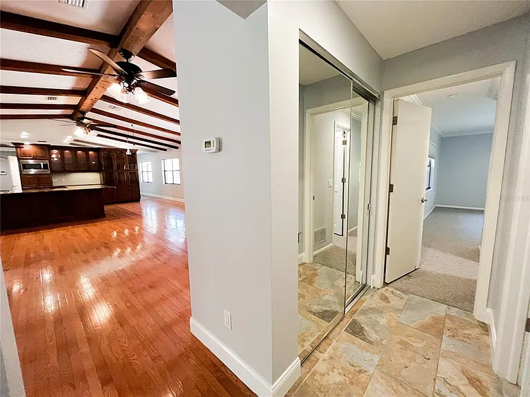 3502 Sunbeam Dr — Photo 11