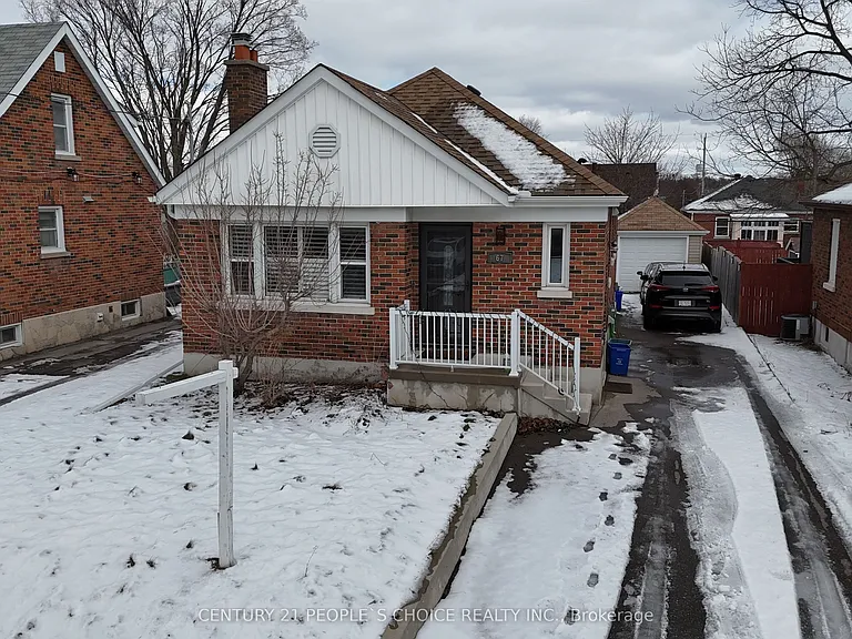 67 Highland Ave #BASEMENT — Photo 2