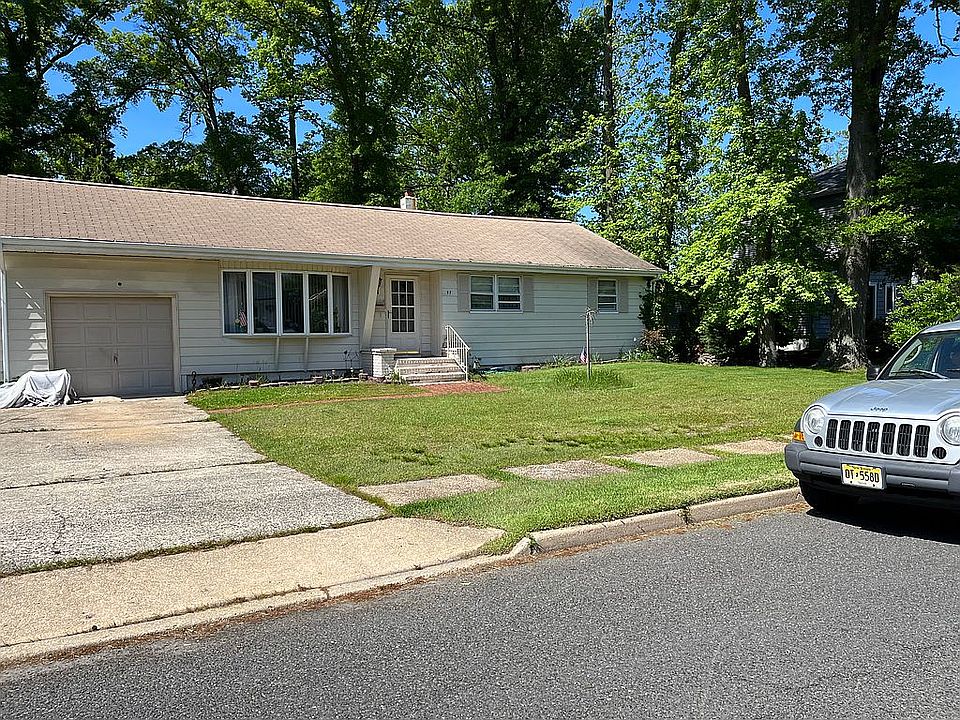 47 Asbury Ave, Oceanport, NJ 07757 Zillow