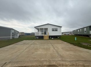 213 Kateri Bnd, Crosby, TX 77532