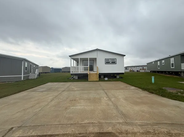 213 Kateri Bnd, Crosby, TX 77532