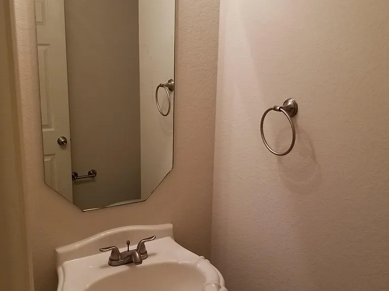543 Birdsong Dr — Photo 11