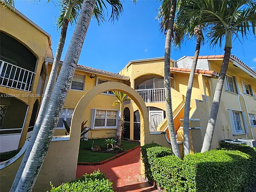 15665 SW 74th Circle Dr #12 Photo 1