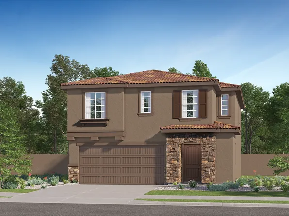 7203 Pine Crest St, Jurupa Valley, CA 92509