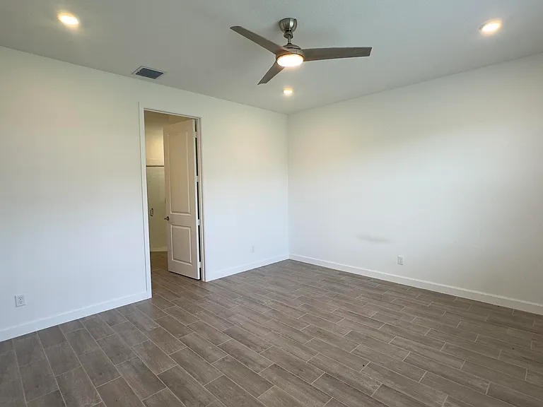 1473 Wandering Willow Way — Photo 17
