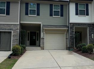 194 River Dell Townes Ave, Clayton, NC 27527